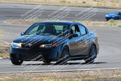 media/Apr-06-2025-Extreme Speed (Sun) [[ad1499d5ff]]/Orange group/Turn 3/